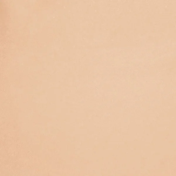 swatch-image