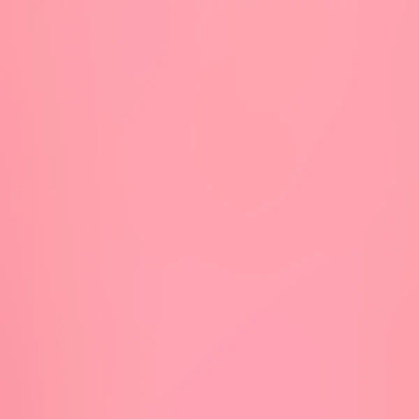 swatch-image