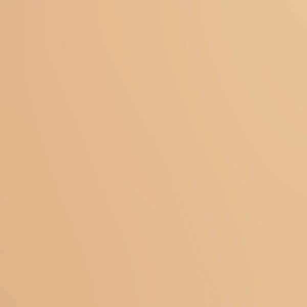 swatch-image