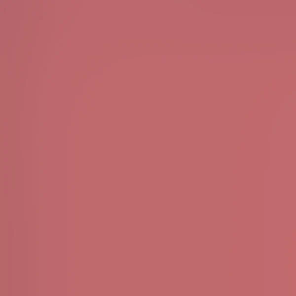 swatch-image