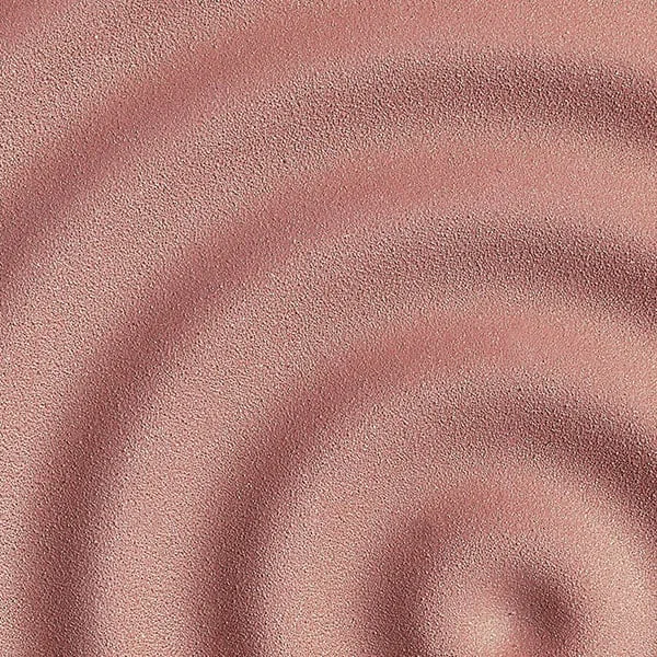 swatch-image