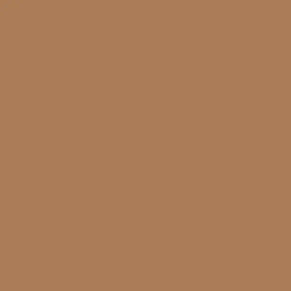 swatch-image