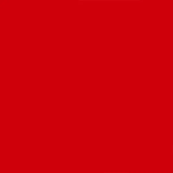 swatch-image