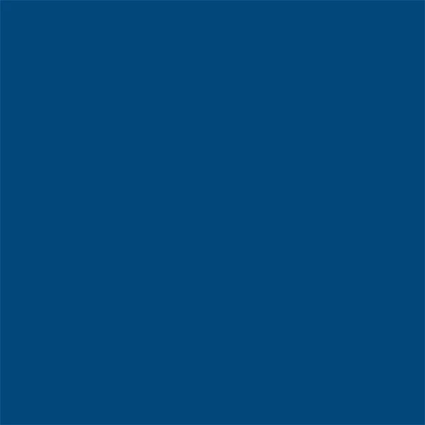 swatch-image