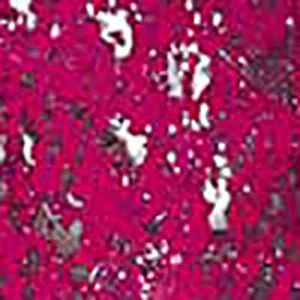 swatch-image