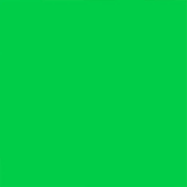 swatch-image