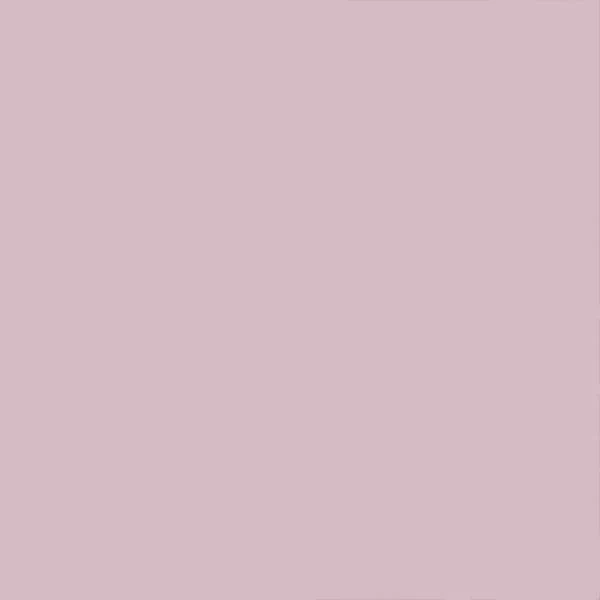 swatch-image