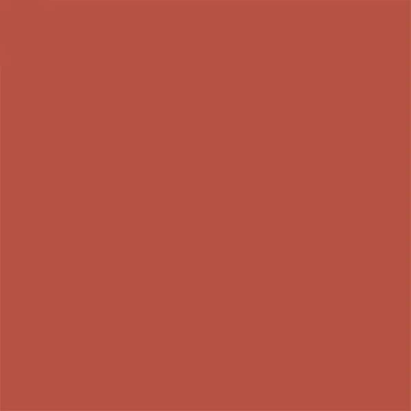 swatch-image