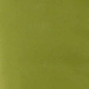 swatch-image