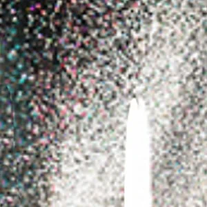 swatch-image