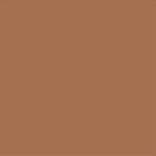 swatch-image