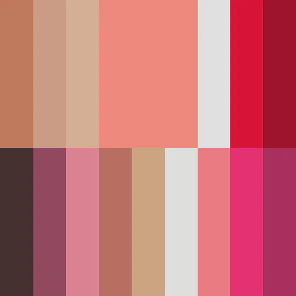 swatch-image