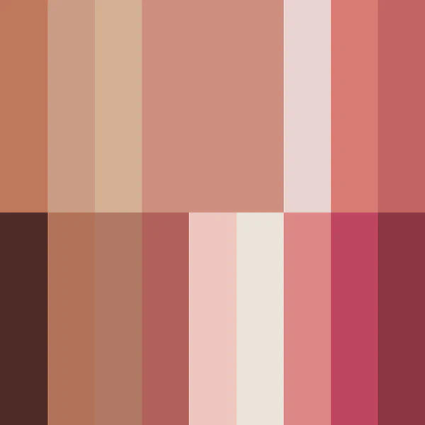swatch-image