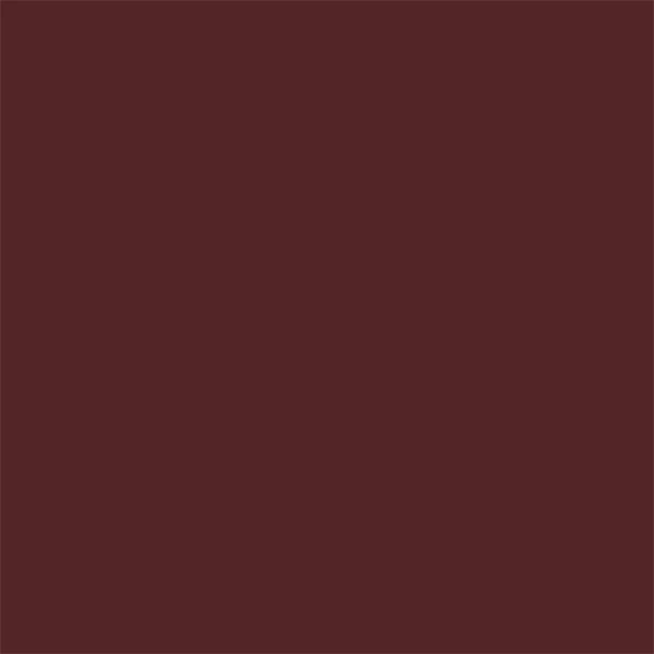 swatch-image