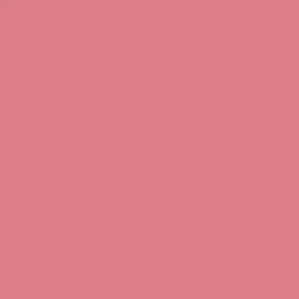 swatch-image