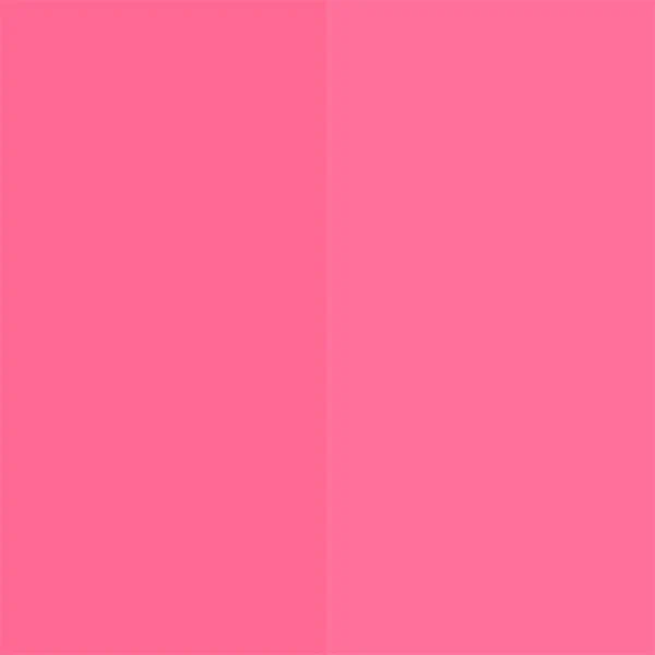 swatch-image