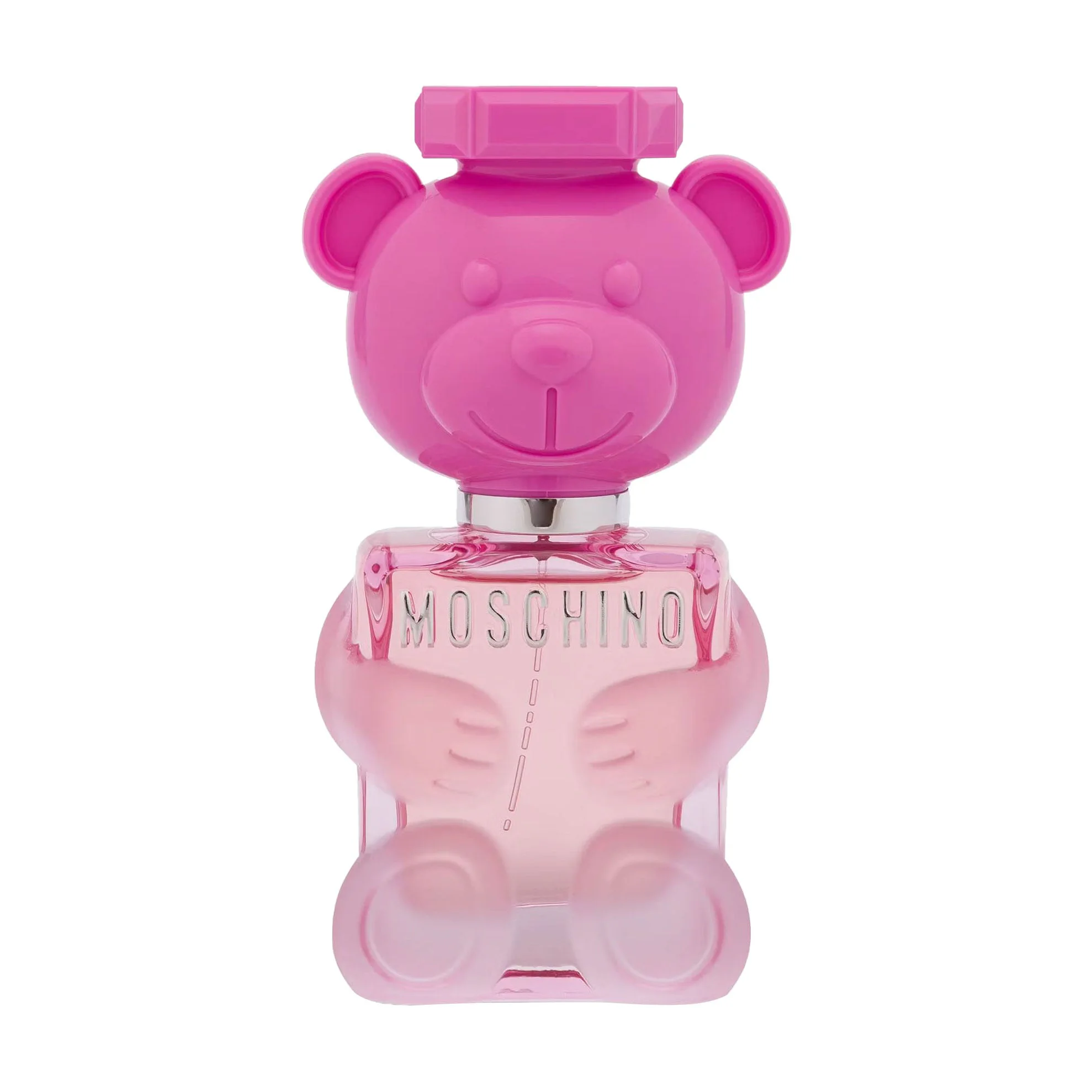 Анастасія Moschino Toy 2 Bubble Gum Туалетная вода женская photo