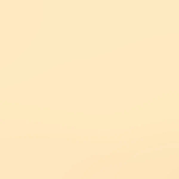 swatch-image