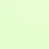swatch-image
