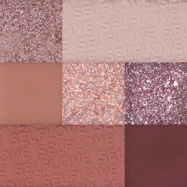 swatch-image