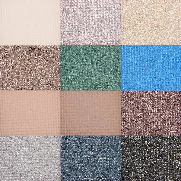 swatch-image