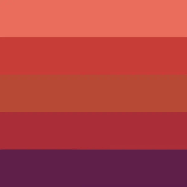 swatch-image