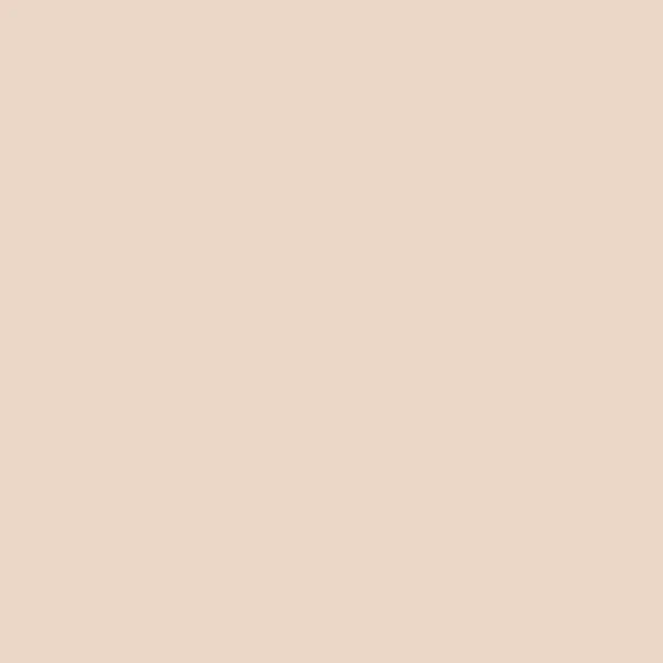 swatch-image
