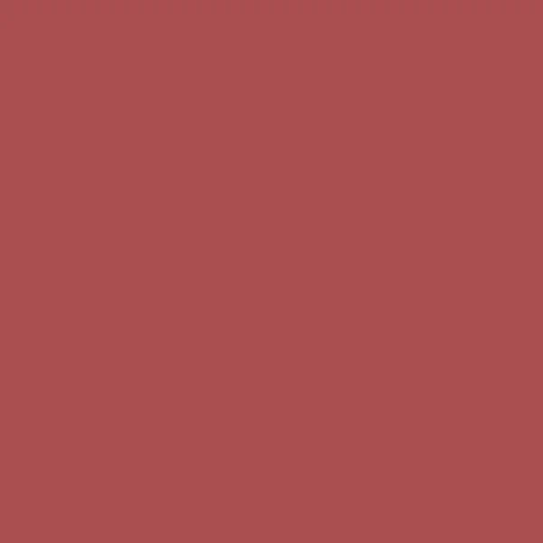 swatch-image
