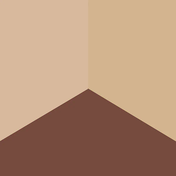 swatch-image