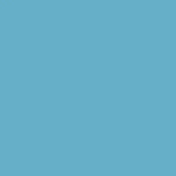 swatch-image