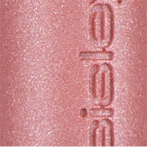 swatch-image