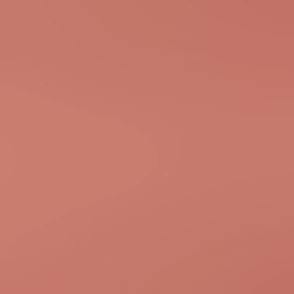 swatch-image