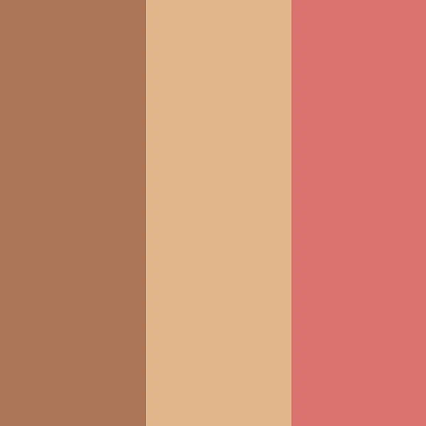 swatch-image