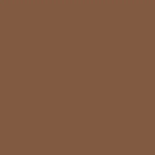 swatch-image