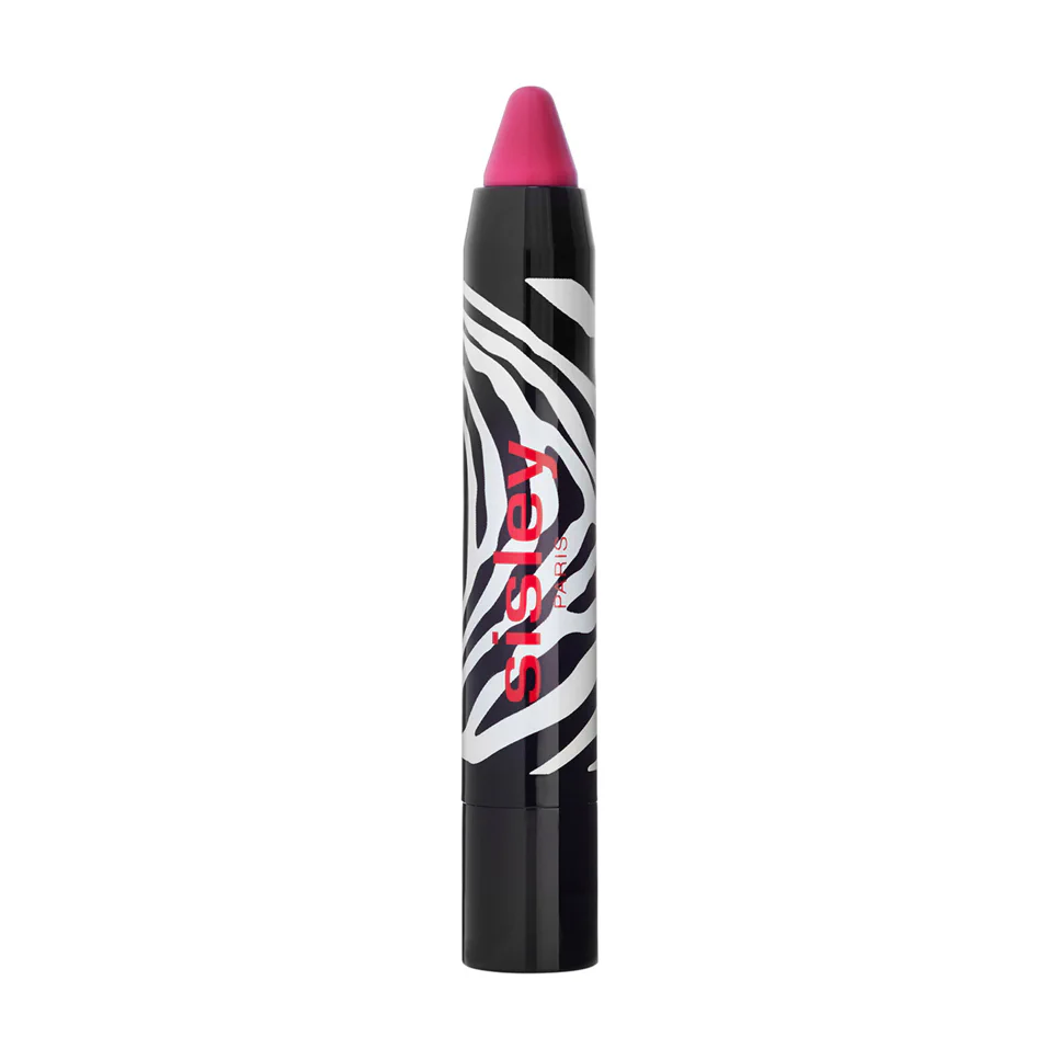 Ирина В. Фітобальзам для губ Sisley Phyto-Lip Twist, 2.5 г photo