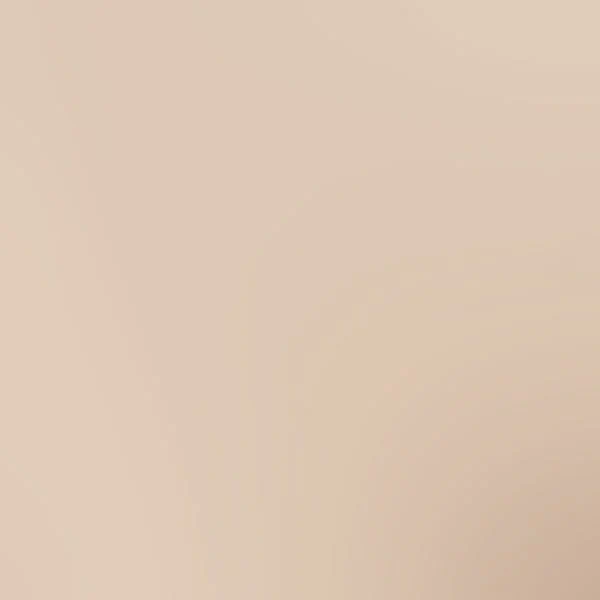 swatch-image