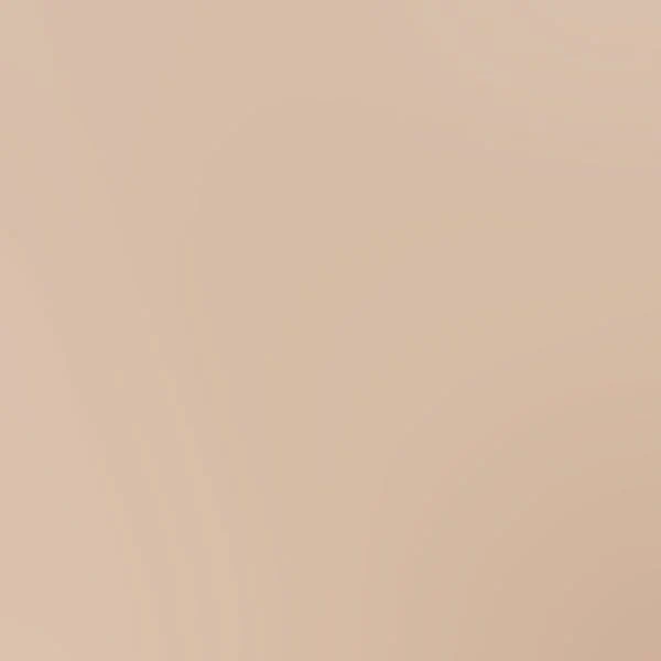 swatch-image