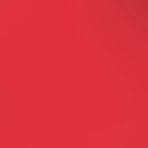 swatch-image
