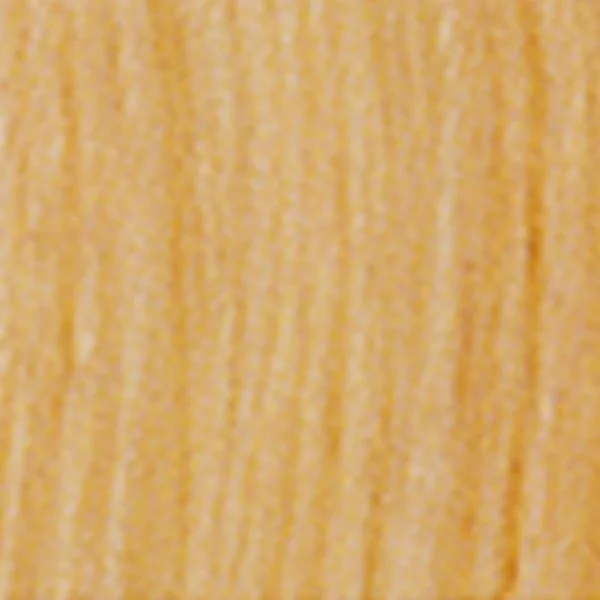 swatch-image