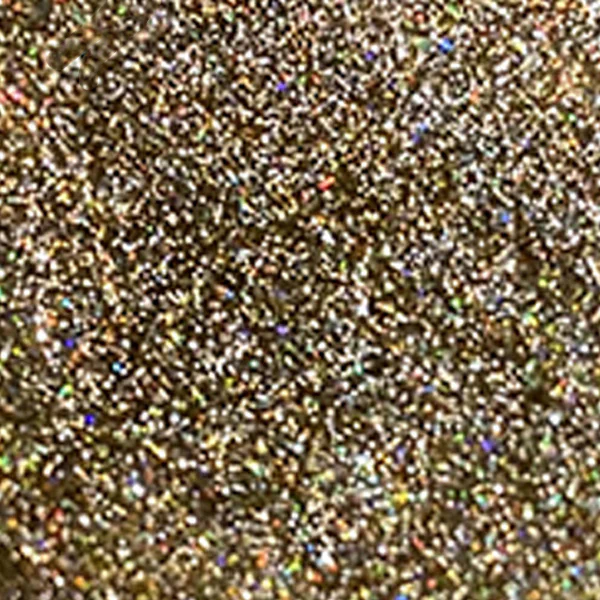 swatch-image
