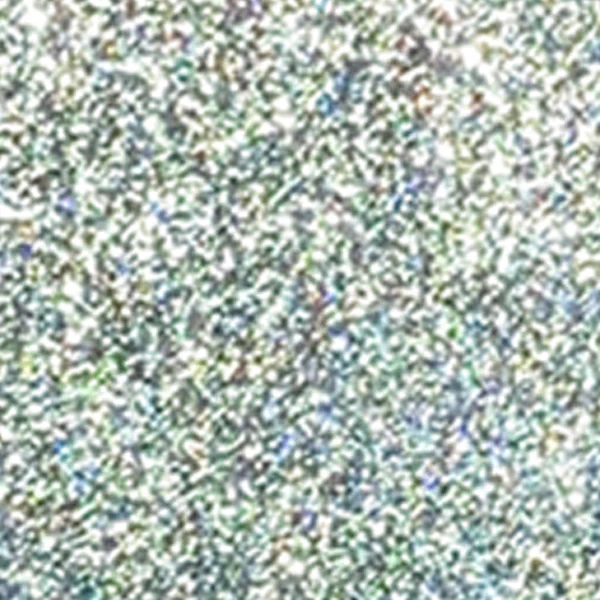 swatch-image