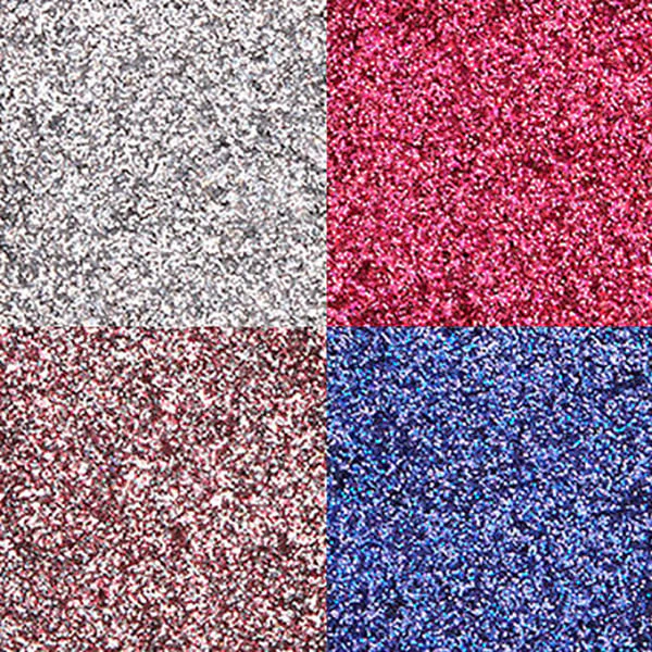 swatch-image