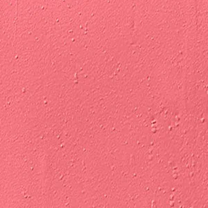 swatch-image