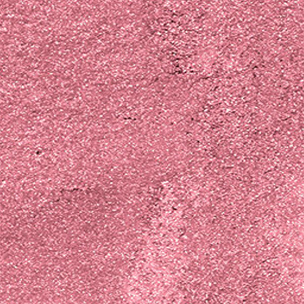 swatch-image
