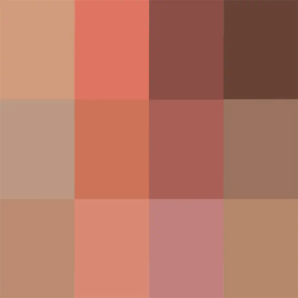 swatch-image