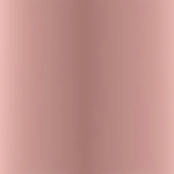 swatch-image