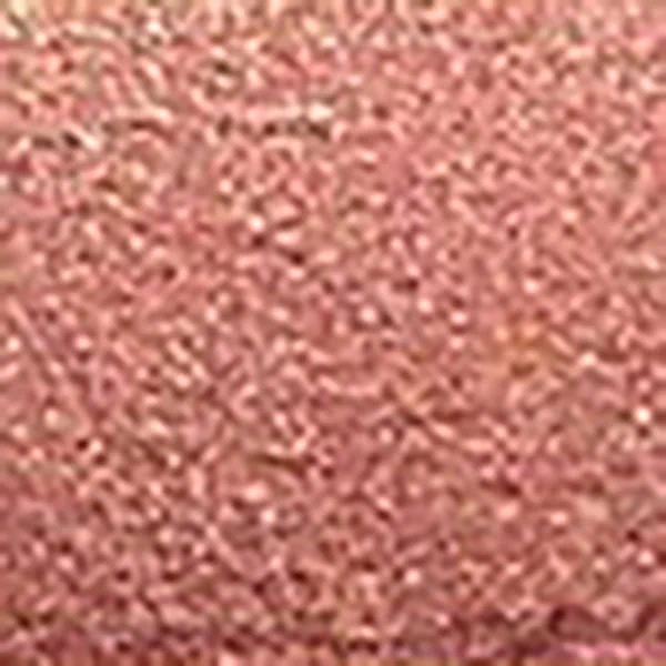 swatch-image