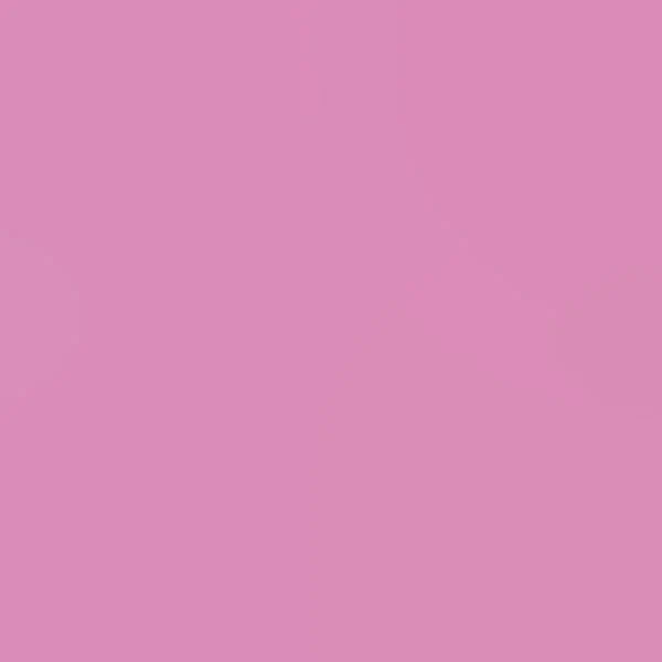 swatch-image