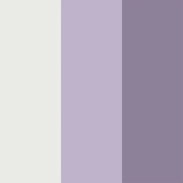 swatch-image