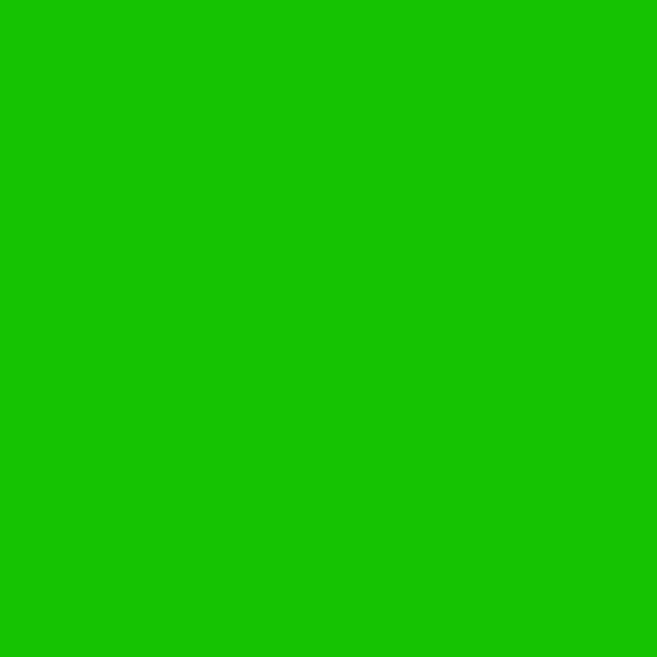 swatch-image
